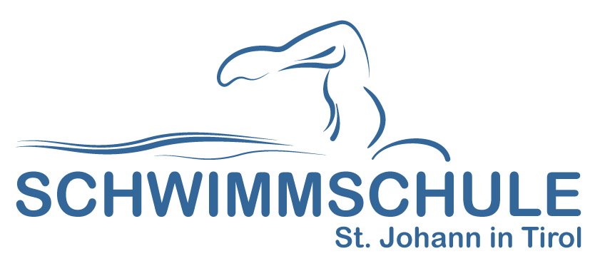 Logo_Schwimmschule